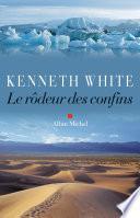 Le Rôdeur des confins
