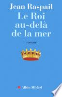 Le Roi au-delà de la mer