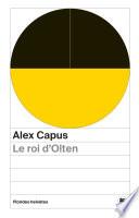 Le roi d'Olten
