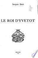 Le roi d'Yvetot