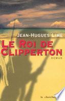 Le roi de clipperton
