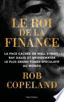 Le roi de la finance