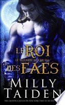 Le Roi Des Faes