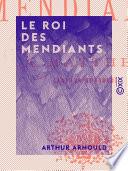 Le Roi des mendiants