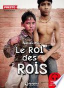 Le Roi des rois