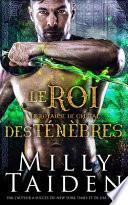 Le Roi Des Tenebres