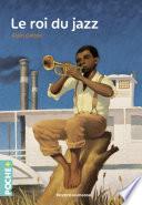 Le roi du jazz