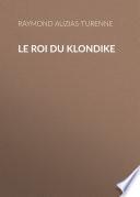 Le roi du Klondike