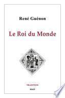 Le Roi du Monde