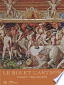 Le roi et l'artiste