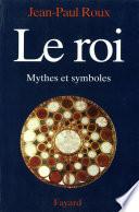Le Roi