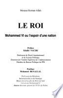Le Roi