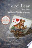 Le Roi Lear