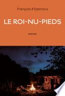 Le Roi-nu-pieds