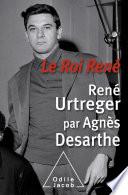 Le Roi René
