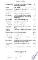 Le roi René