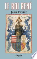 Le Roi René