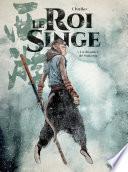 Le Roi Singe T3