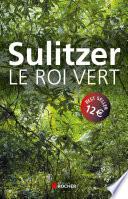 Le roi vert