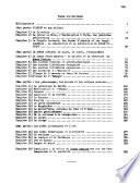 Le Roman comique de Scarron