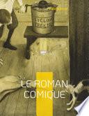 Le Roman Comique