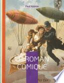 Le Roman Comique
