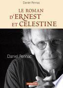 Le roman d'Ernest et Célestine