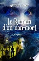 Le roman d'un non-mort