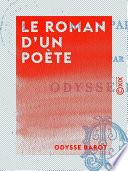 Le Roman d'un poète