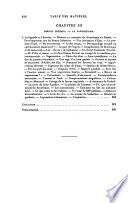 Le roman d'une impératrice Catherine II de Russie