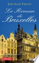 Le Roman de Bruxelles
