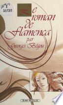 Le roman de Flamenca