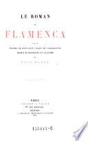 Le Roman de Flamenca, publie d'apres le manuscrit unique de Carcassonne, traduit et accompagne d'un glossaire par Paul Meyer