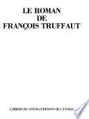 Le Roman de François Truffaut