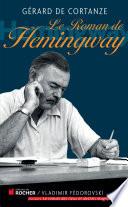 Le roman de Hemingway