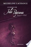 Le Roman de Julie Papineau