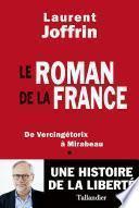 Le Roman de la France