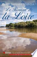 Le roman de la Loire