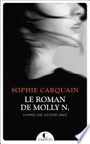 Le roman de Molly N.