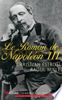 Le roman de Napoléon III