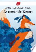 Le roman de Renart