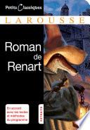 Le Roman de Renart
