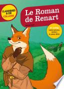 Le Roman de Renart