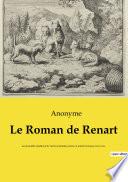 Le Roman de Renart