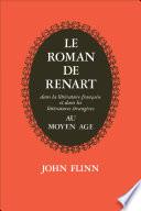 Le Roman de Renart