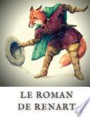 Le Roman de Renart