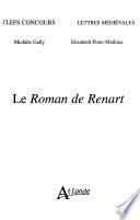 Le Roman de Renart