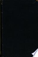 Le roman de renart, publ. par E. Martin