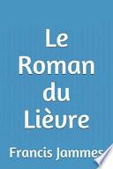 Le Roman Du Lièvre