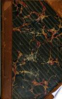 Le roman du Renart, supplément, variantes et corrections